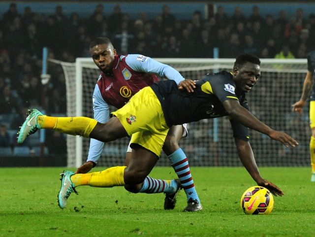 Ε-χ-ασε βαθμούς η Σαουθάμπντον και… της ξεφεύγει η Τσέλσι